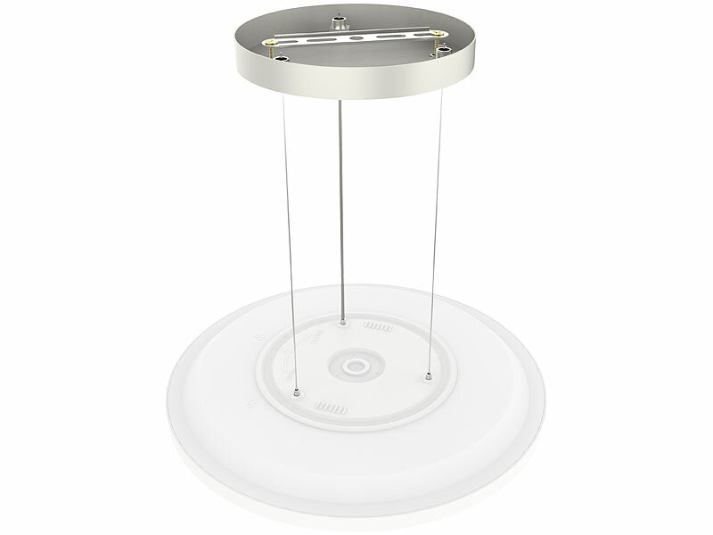 ; WLAN-Tür & Fensteralarme, WLAN-LED-Filament-Lampe E27 weiß WLAN-Tür & Fensteralarme, WLAN-LED-Filament-Lampe E27 weiß WLAN-Tür & Fensteralarme, WLAN-LED-Filament-Lampe E27 weiß 