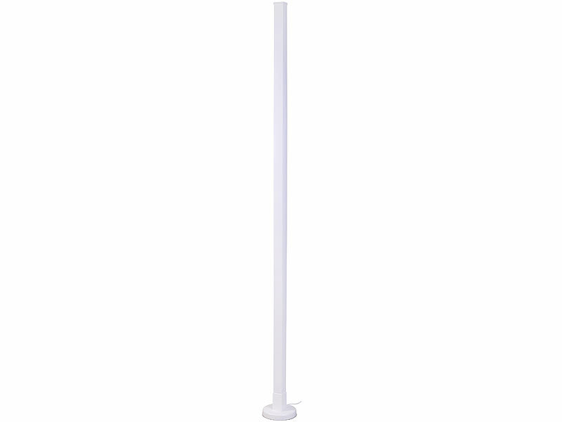 ; WLAN-LED-Lampen GU10 RGBW WLAN-LED-Lampen GU10 RGBW WLAN-LED-Lampen GU10 RGBW 