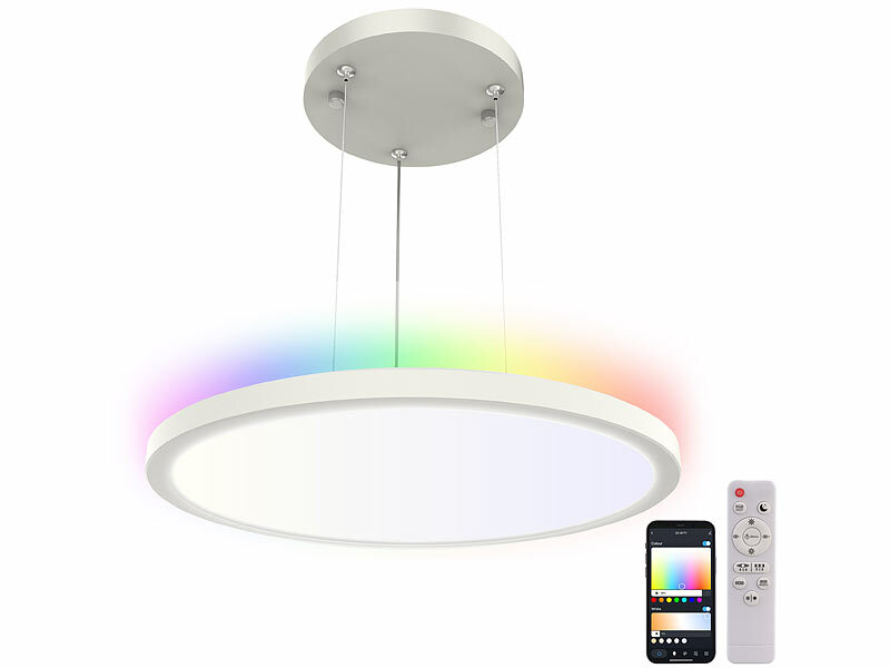 ; WLAN-Tür & Fensteralarme, WLAN-LED-Filament-Lampe E27 weiß WLAN-Tür & Fensteralarme, WLAN-LED-Filament-Lampe E27 weiß WLAN-Tür & Fensteralarme, WLAN-LED-Filament-Lampe E27 weiß 