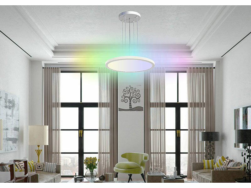 ; WLAN-Tür & Fensteralarme, WLAN-LED-Filament-Lampe E27 weiß WLAN-Tür & Fensteralarme, WLAN-LED-Filament-Lampe E27 weiß WLAN-Tür & Fensteralarme, WLAN-LED-Filament-Lampe E27 weiß 