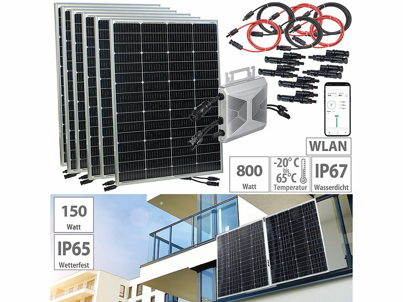 ; Solarpanels Solarpanels 