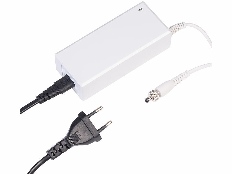 ; Fensterputz-Roboter Fensterputz-Roboter Fensterputz-Roboter Fensterputz-Roboter