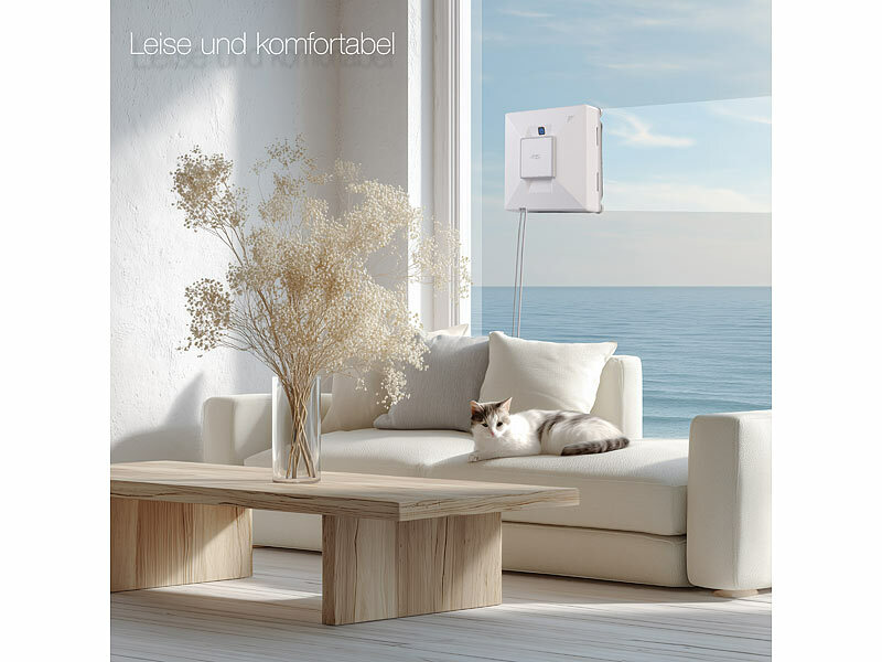 ; Fensterputz-Roboter Fensterputz-Roboter Fensterputz-Roboter Fensterputz-Roboter