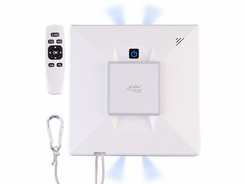 ; Fensterputz-Roboter Fensterputz-Roboter Fensterputz-Roboter Fensterputz-Roboter