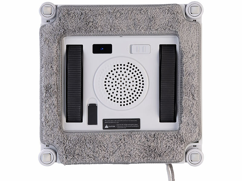 ; Fensterputz-Roboter Fensterputz-Roboter Fensterputz-Roboter Fensterputz-Roboter