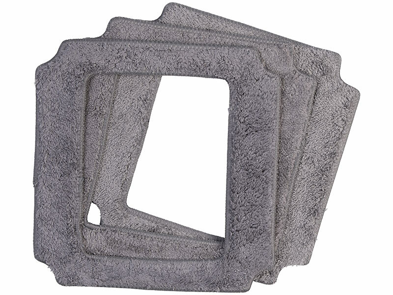 ; Fensterputz-Roboter Fensterputz-Roboter Fensterputz-Roboter Fensterputz-Roboter