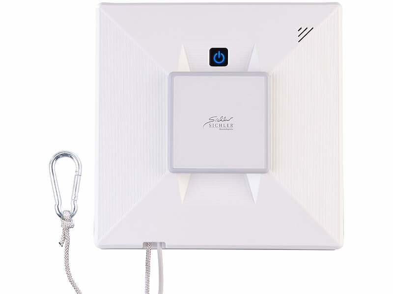 ; Fensterputz-Roboter Fensterputz-Roboter Fensterputz-Roboter Fensterputz-Roboter