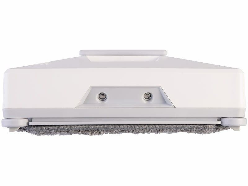 ; Fensterputz-Roboter Fensterputz-Roboter Fensterputz-Roboter Fensterputz-Roboter